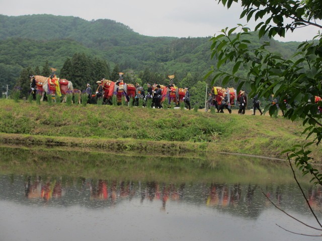 c0212604_21235564.jpg