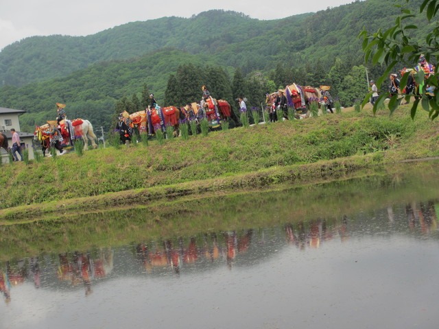 c0212604_21241321.jpg
