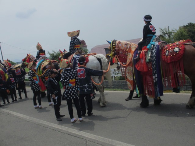 c0212604_21333513.jpg