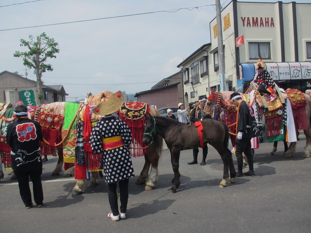 c0212604_21343419.jpg