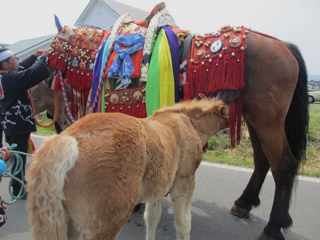 c0212604_21384758.jpg