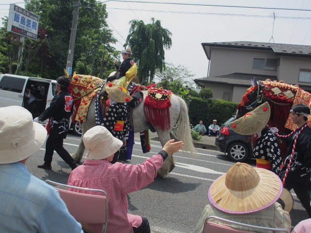 c0212604_21432643.jpg