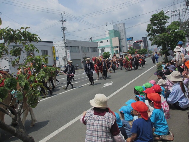 c0212604_21455892.jpg