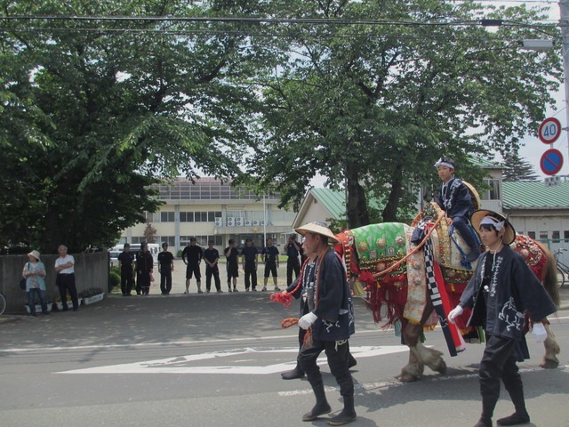 c0212604_2151974.jpg