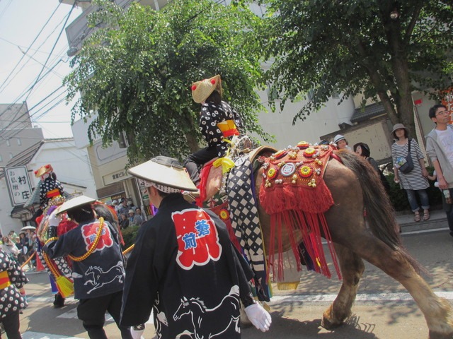 c0212604_21543436.jpg
