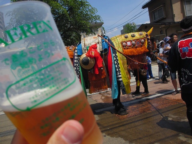 c0212604_21553479.jpg