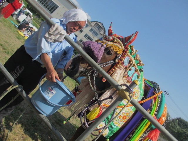 c0212604_2243268.jpg