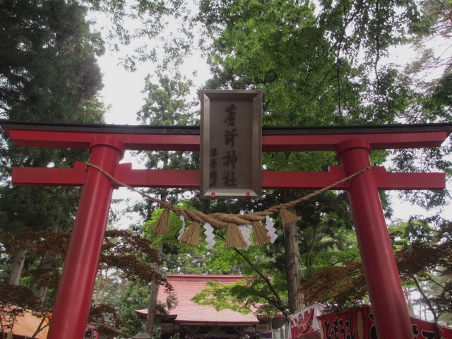 c0212604_6473531.jpg