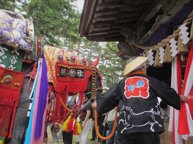 c0212604_6571344.jpg