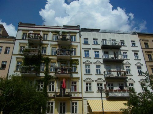 e0149604_21241643.jpg
