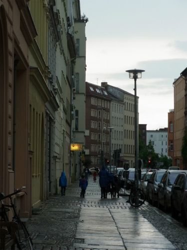 e0149604_21301143.jpg