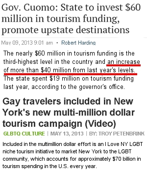 NY州が過去数十年間で最大規模の6千万ドルを観光推進予算に!!!_b0007805_4521934.jpg