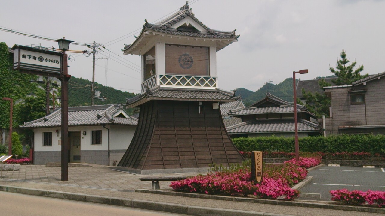 e0252905_9262022.jpg