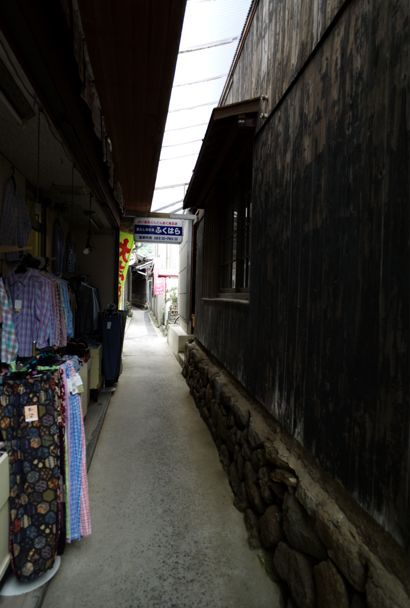 d0147406_14123254.jpg