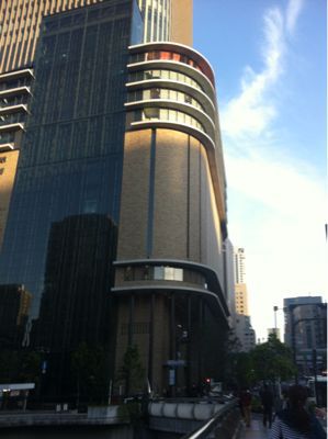c0180009_140529.jpg