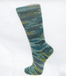 f0285710_2115655.jpg