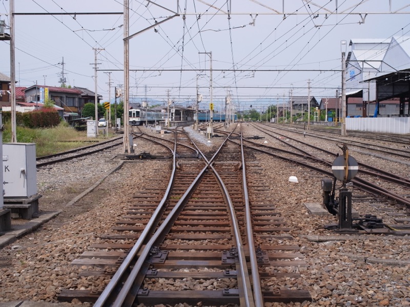 琴平丘陵2_e0276411_0205930.jpg