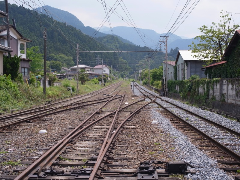 琴平丘陵2_e0276411_0205971.jpg