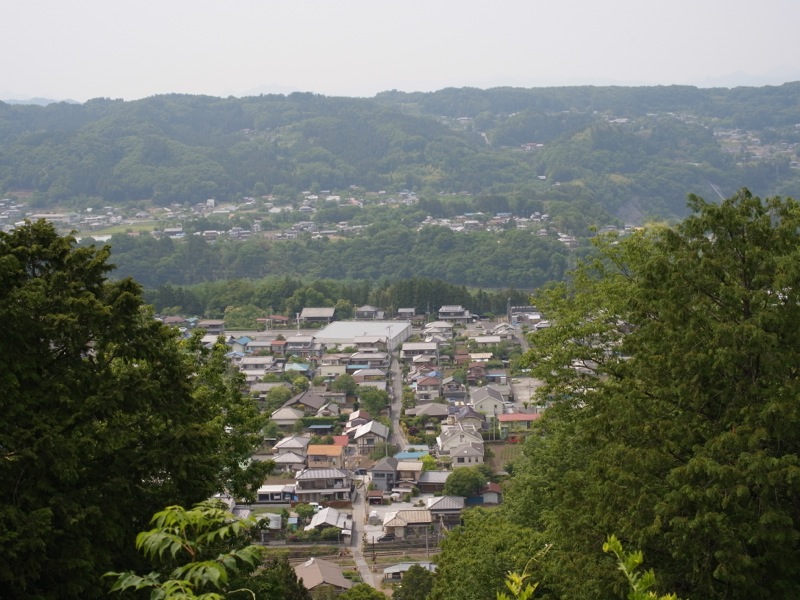 琴平丘陵2_e0276411_021096.jpg
