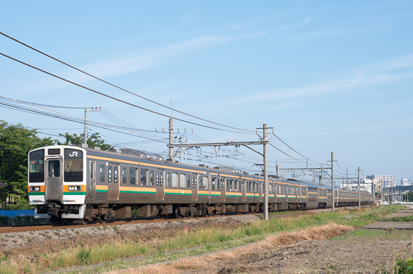 f0229311_61124.jpg