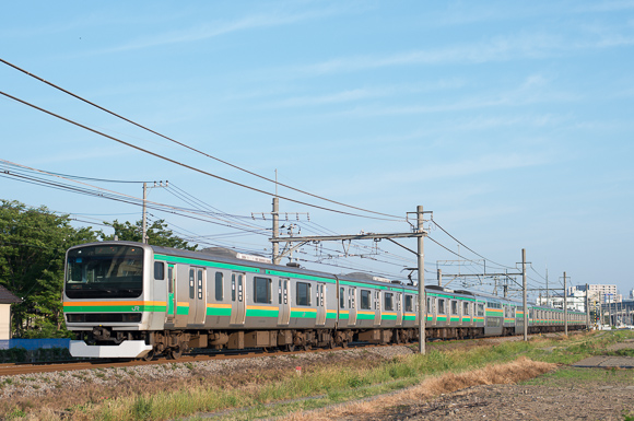 f0229311_65619.jpg