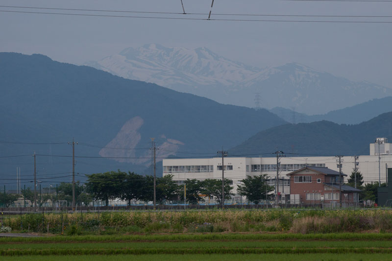 a0278914_10222568.jpg