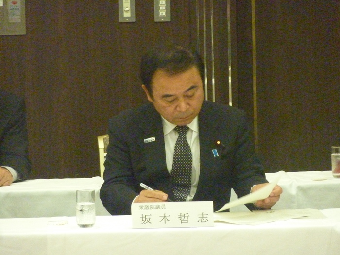 各種団体の県に対する予算要望に回答する会_e0092715_9395231.jpg