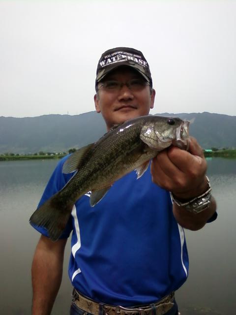 a0153216_1222955.jpg