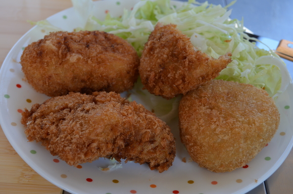 a0201316_21593841.jpg