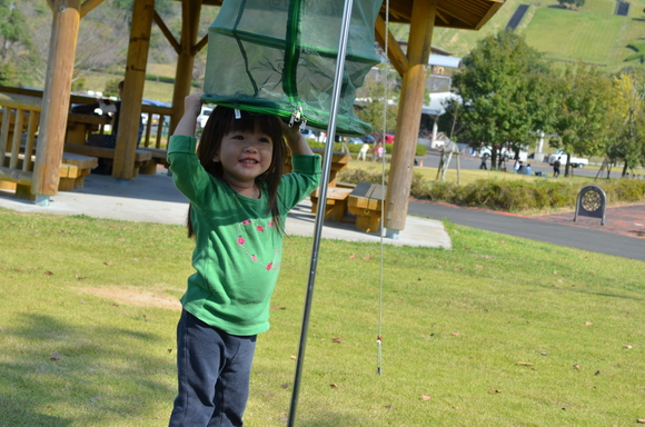 a0201316_2202776.jpg