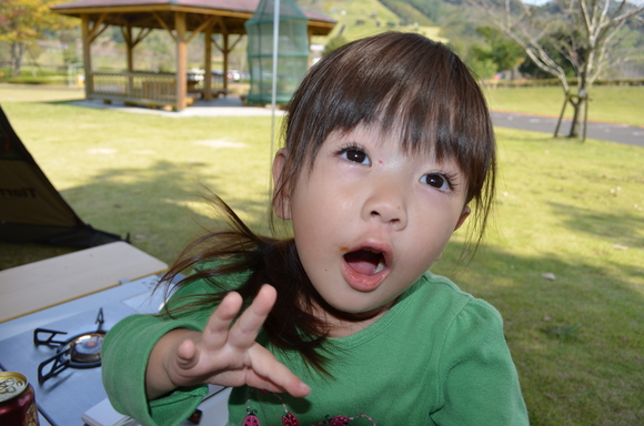 a0201316_220426.jpg
