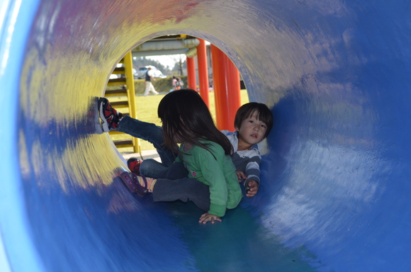 a0201316_2212965.jpg