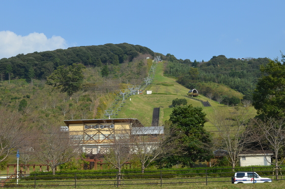 a0201316_2221380.jpg
