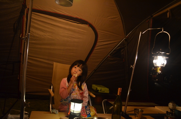a0201316_2241492.jpg