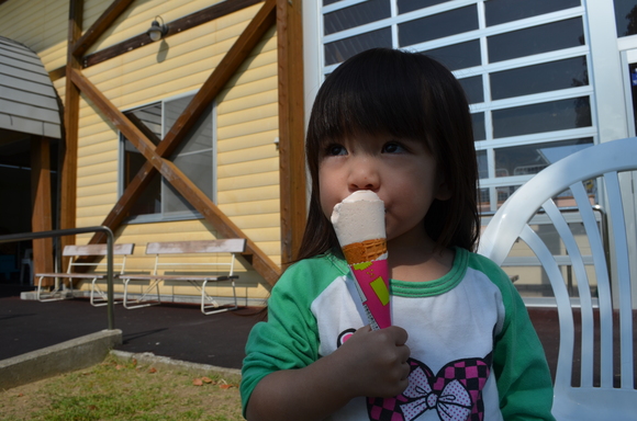 a0201316_2264036.jpg