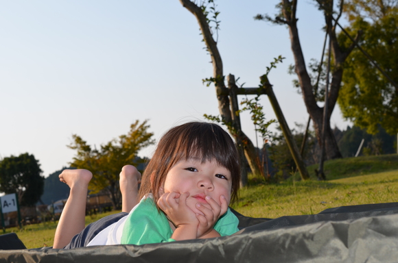 a0201316_2281643.jpg