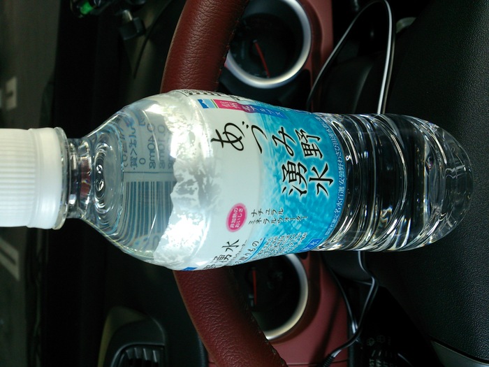 e0021116_9593865.jpg