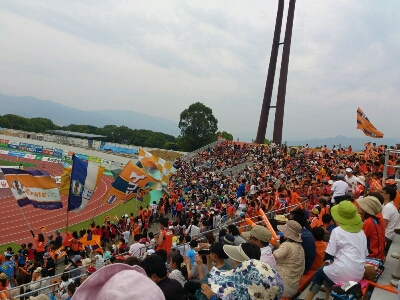 f0170417_2154130.jpg