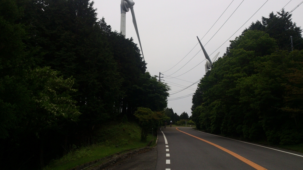 e0171018_22273247.jpg