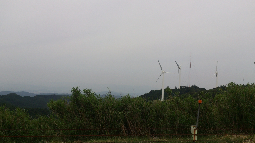 e0171018_22273462.jpg