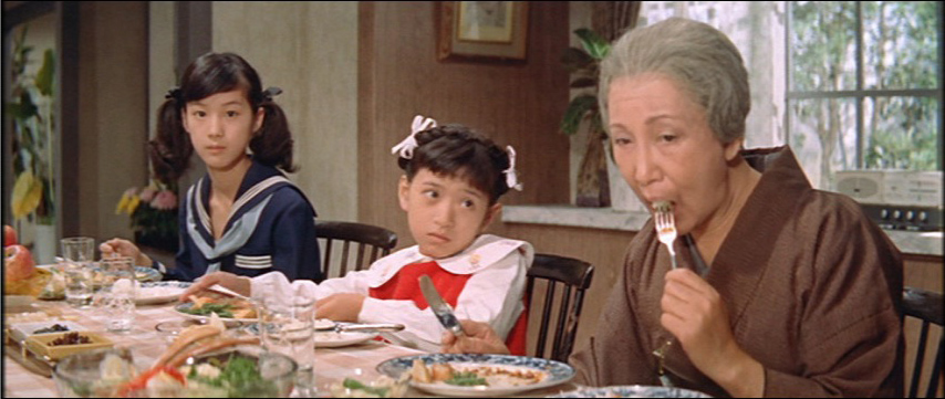 酒井和歌子さんのファンだ 冬虫夏草 続真定点観測