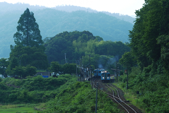 b0230319_02745.jpg