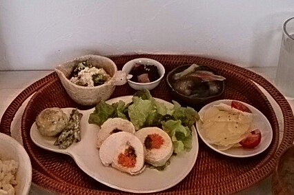 e0112619_0553521.jpg