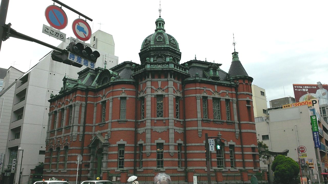 f0208721_71630.jpg