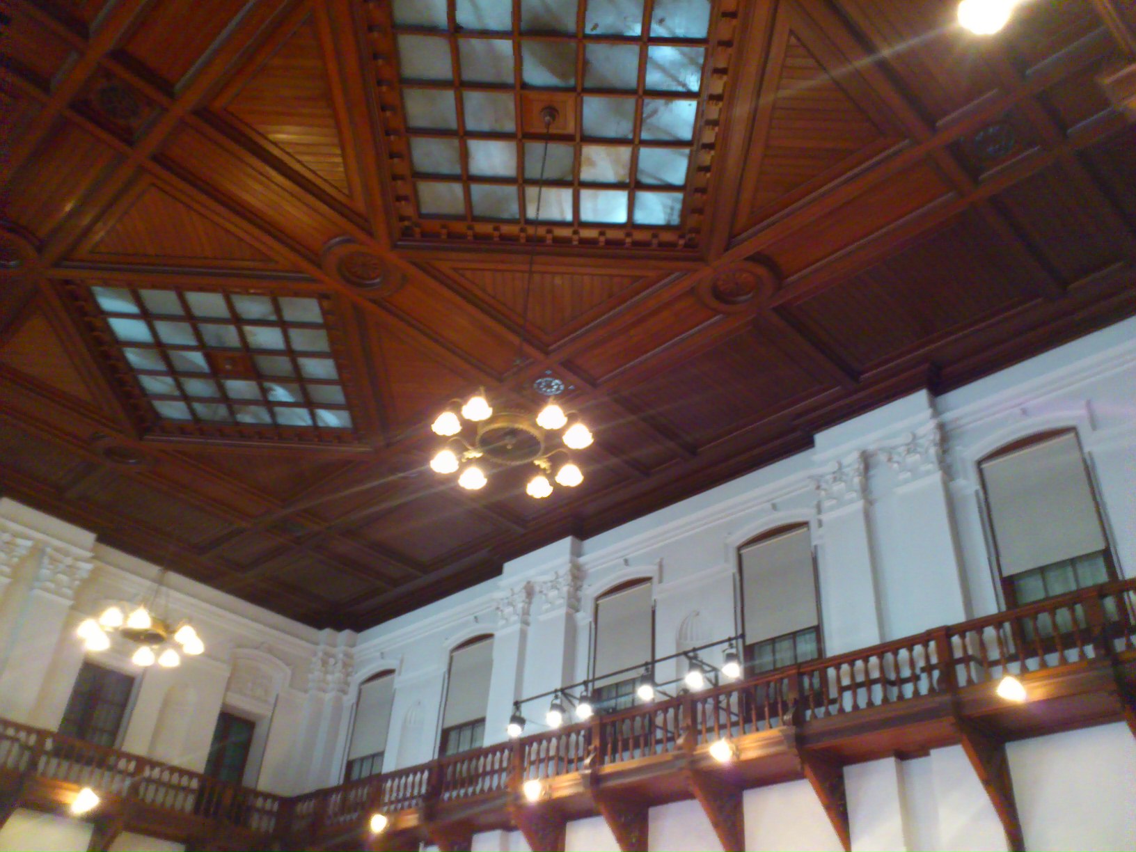 e0128024_14403732.jpg