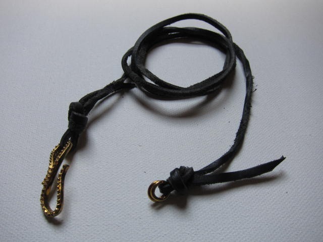 f0170424_1532642.jpg