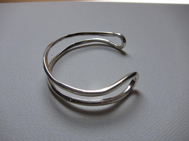 f0170424_1540206.jpg