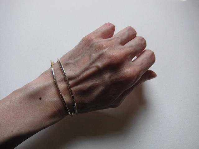 f0170424_15404476.jpg