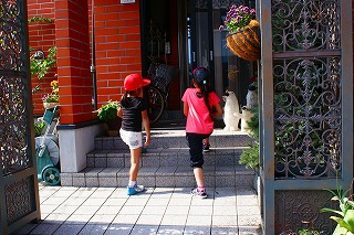 f0170524_13152100.jpg