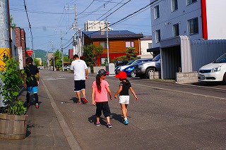 f0170524_13155240.jpg